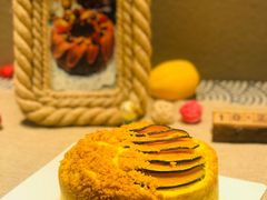 -ABC Cooking Studio(北京颐堤港店)