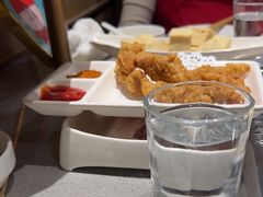 -海底捞火锅(吾悦广场店)