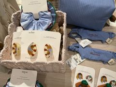 -ZARA HOME(天环广场店)