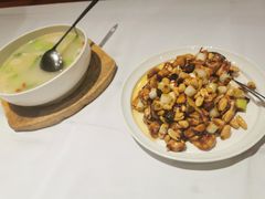 -眉州东坡(上海中心店)