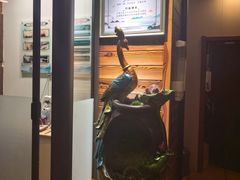 -竹雀古法采耳(青岛麦凯乐店)