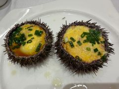 -北塘海鲜·天津菜(大光明桥旗舰店)