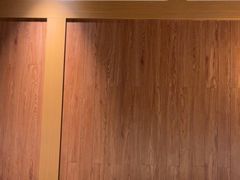 -首秀·四川料理(星耀101店)