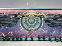 -湖北省博物馆