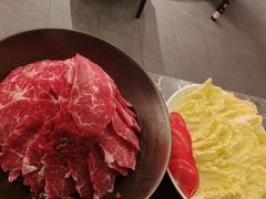 -龙宴海鲜城(经中路店)