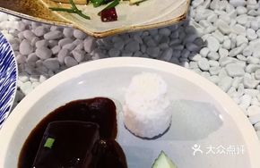 Dongbo Pork