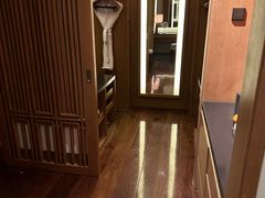 -三亚太阳湾柏悦酒店