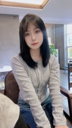 -呵呵造型
