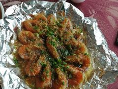 -新开元大酒店(花雨路店)