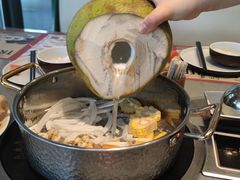 -椰小鸡·琼州糟粕醋(美兰缤纷城店)