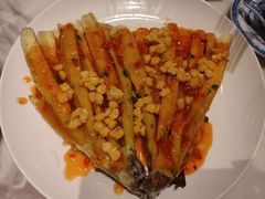 -汤城小厨•粤菜•靓汤(西直门凯德MALL店)