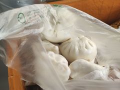 -陈公包子(文化西路店)