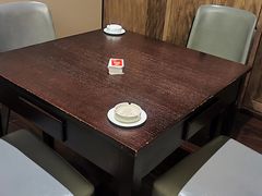 -同庆楼(奥体中心店)