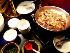 -昆明佳华广场酒店·西餐厅