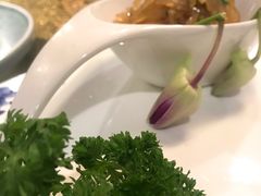 -顺德·古草食记(长寿店)