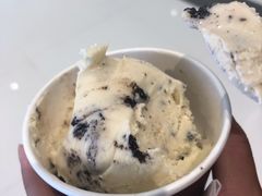 -哈根达斯(合肥万科广场店)