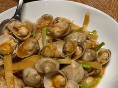 -宁波柏悦酒店·钱湖渔港