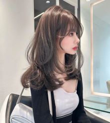 -MJ名将造型