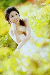 android_upload_pic-时光纪全家福·母女写真