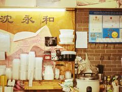 -绍兴名菜馆(可乐路店)