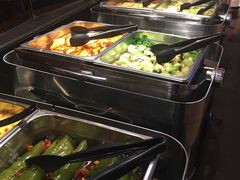 -比格比萨(国际能源店)