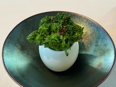 -京兆尹(雍和宫店)