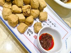-西陵饭店