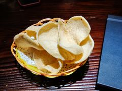 -甲米府·泰国餐厅(八佰伴店)