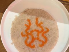 -大龙燚火锅(南山大道店)