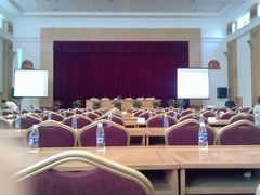 201109广东温泉宾馆55-广东温泉宾馆