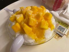-斯利美(禾祥西路店)