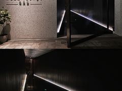 -wann lounge 低温慢煮牛排·清吧
