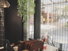 -BeauTea水仙(coco park店)