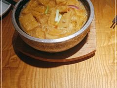 -川菜故事(光谷步行街店)