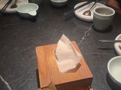 -云海肴·汽锅鸡·云南菜(领展购物广场·中关村店)