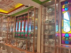-惠食佳(滨江大公馆店)