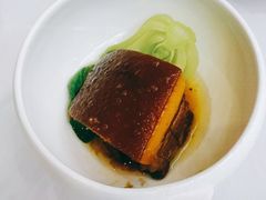 -眉州东坡(亚运村店)