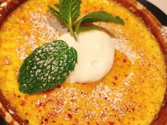 -CRAZYONES西班牙海鲜饭(日月光店)
