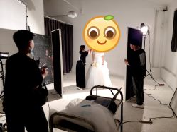 -北遇映画PHOTO GRAPHY STUDIO