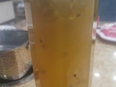 -清真军邺·金富苑肥牛(石坡街旗舰店)