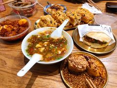 -小豆海棠(人民南路店)