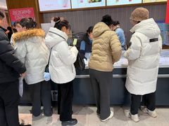 -新华冷饮(新华路店)