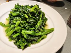 -宋园·金宴浙鲜馆(静安店)