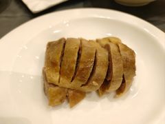 -A One Kitchen·南京精菜馆(晶丽酒店店)