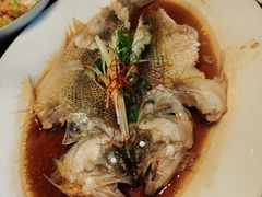 -皇饭儿·王润兴酒楼(河坊街店)