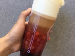 -CoCo都可(湖滨银泰店B区店)