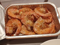 -徐记海鲜(大雁塔|金都店)