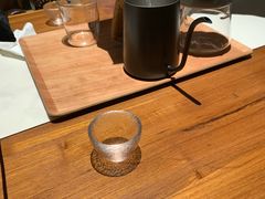 -陶享时光西餐·下午茶(信河街店)