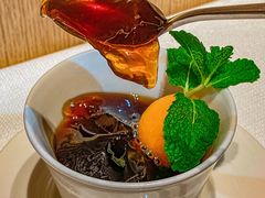 -莆田餐厅PUTIEN(西安万象天地店)