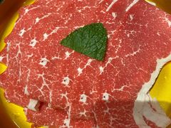 -披头士和牛火锅·寿喜烧自助(陶溪川店)